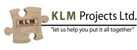 KLM Projects