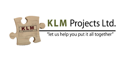 logo - KLM